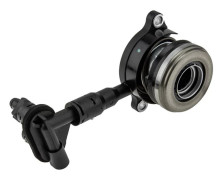 Stag, koppling - ford, mazda, volvo - OE 1685547, 1686778, 1706670