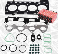 Packningssats, topplock / Sotningssats - audi, seat, skoda, vw - OE 03C 103 383 AM, 03C 103 383 M, 03C 103 383 R