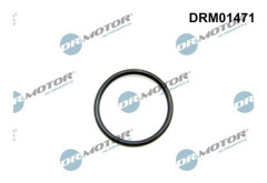 Packning EGR-ventil - ford - OE 1318986, 2S6Q9E457AA