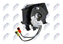 Klockfjäder, airbag Nty EAS-NS-011 - nissan murano i - OE 25567-AC725, 25567-CC00E, B5567-CC00A