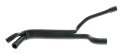 Luftningsslang, expansionsbehållare Vaico V20-1644 - bmw - OE 1 247 743, 1 739 231, 1 739 547