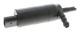 Spolarpump Vemo Original vemo quality V40-08-0033 - bmw, seat, mini, porsche, vw, opel, vauxhall, skoda, ford, audi - OE 13 264 299