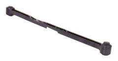 Stång/stag, krängningshämmare, Bakaxel vänster Klokkerholm 343882 - mazda - OE GJ9628250B
