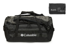Columbia Landroamer™ 40l Sportväska