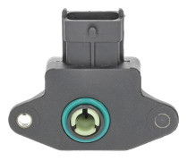 Sensor, gasspjäll - hyundai, opel, porsche, saab - OE 08 25 486, 22620-1F700, 35170-22600