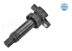 Tändspole MEYLE 37-14 885 0008