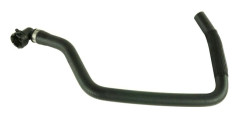 Kylarslang - renault master buss iii - OE 924008015R