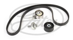 Kamremskit - citroën, ds, ford, opel, peugeot, toyota - OE 1872497, 3646451, FM5Q-8A615-AA
