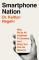 Pan Macmillan