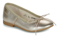 Barnsandaler Pom d'Api DORY BAL