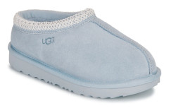 Tofflor UGG T TASMAN II