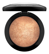 MAC Cosmetics Mineralize Skinfinish Powder Gold Deposit - 10 g