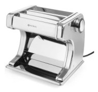 Elektrisk tagliatelle fettuccine pastamaskin för 170 mm Hendi 224847