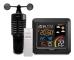 Väderstation - LA CROSSE TECHNOLOGY - WS6861 - Anemometer - Temperatur - Hygrometri