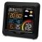 Väderstation - LA CROSSE TECHNOLOGY - WS6861 - Anemometer - Temperatur - Hygrometri