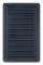  Tefal Grill/Panini-plattor