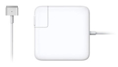 Laddare till MacBook, 85W Magsafe 2