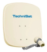 TechniSat Digital GmbH 1045/1572