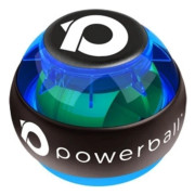NSD Powerball 280 Classic