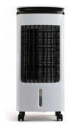 MOBIL LUFTKYLARE 3IN1 80W - LIVOO - DOM389