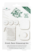 So Eco Fresh Face Cleansing Set