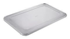 Gastro lock 1/1GN light 529x327x16 mm 50 st/fp