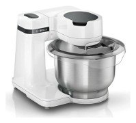 Bosch Haushalt MUMS2EW00 Köksmaskin 700 W Vit