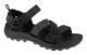 Merrell