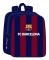 F.C Barcelona adaptable backpack 27cm