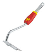 Wolf Garten HUM10 Multi Change Small Draw Hoe Head