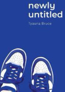 newly untitled