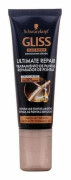 Splint End Regenerator Gliss Ultimate Repair Schwarzkopf