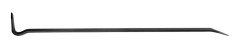 Topex 1000mm 04A210