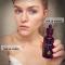 NANOIL_Avocado Oil for hair and body 50ml