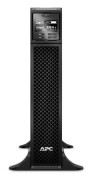 APC Smart-UPS SRT 2200VA Tower