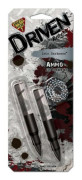 Billuftfreser California Scents 78107