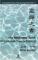 The Mediums' Book (Traditional Chinese Edition) (inbunden, eng)