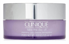 Ansiktssminkremover Clinique 6CY4010000