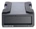 Dockningsbas för RDX QuikStor 8782-RDX Drive/Reader - TANDBERG DATA - USB 3.0 - Svart