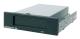 Dockningsbas för RDX QuikStor 8782-RDX Drive/Reader - TANDBERG DATA - USB 3.0 - Svart