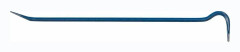 Vorel Crowbar 900mm (34900)