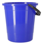 Universalhink 5L, POLSK PRODUKT - blå