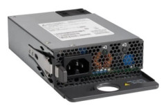  Cisco Config 5  nätaggregat - hot-plug - 1000 Watt