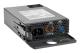  Cisco Config 5  nätaggregat - hot-plug - 1000 Watt