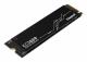 Hårddisk Kingston KC3000 1 TB SSD