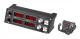 Logitech Pro Flight Radio Panel Flykt Sim
