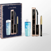 Lancôme Lash Idôle Mascara Holiday Set 2024