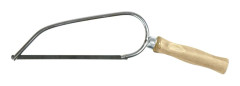 Topex Hacksaw for metal 150mm 10A115