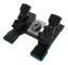 Logitech - G Saitek PRO Flight Rudder Pedals