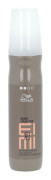 Wella EIMI Body Crafter Voluminising Spray (150 ml)